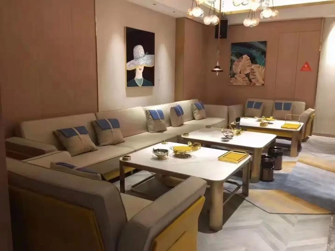 扬州商务ktv划算吗实用购选指南-江都区ktv预订